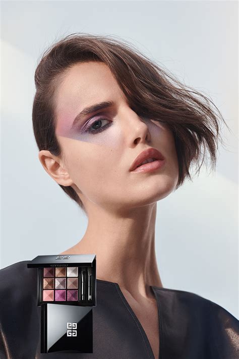 givenchy makeup shop online